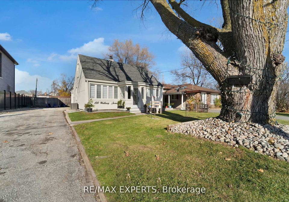 100-wallasey-avenue-york-ontario-w13000222