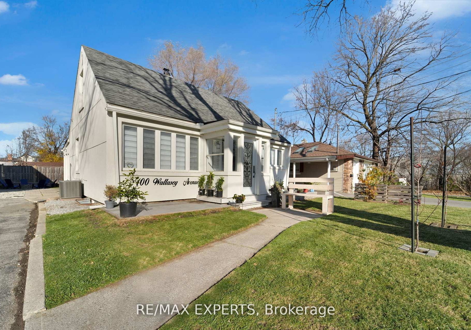 100-wallasey-avenue-york-ontario-w13000222