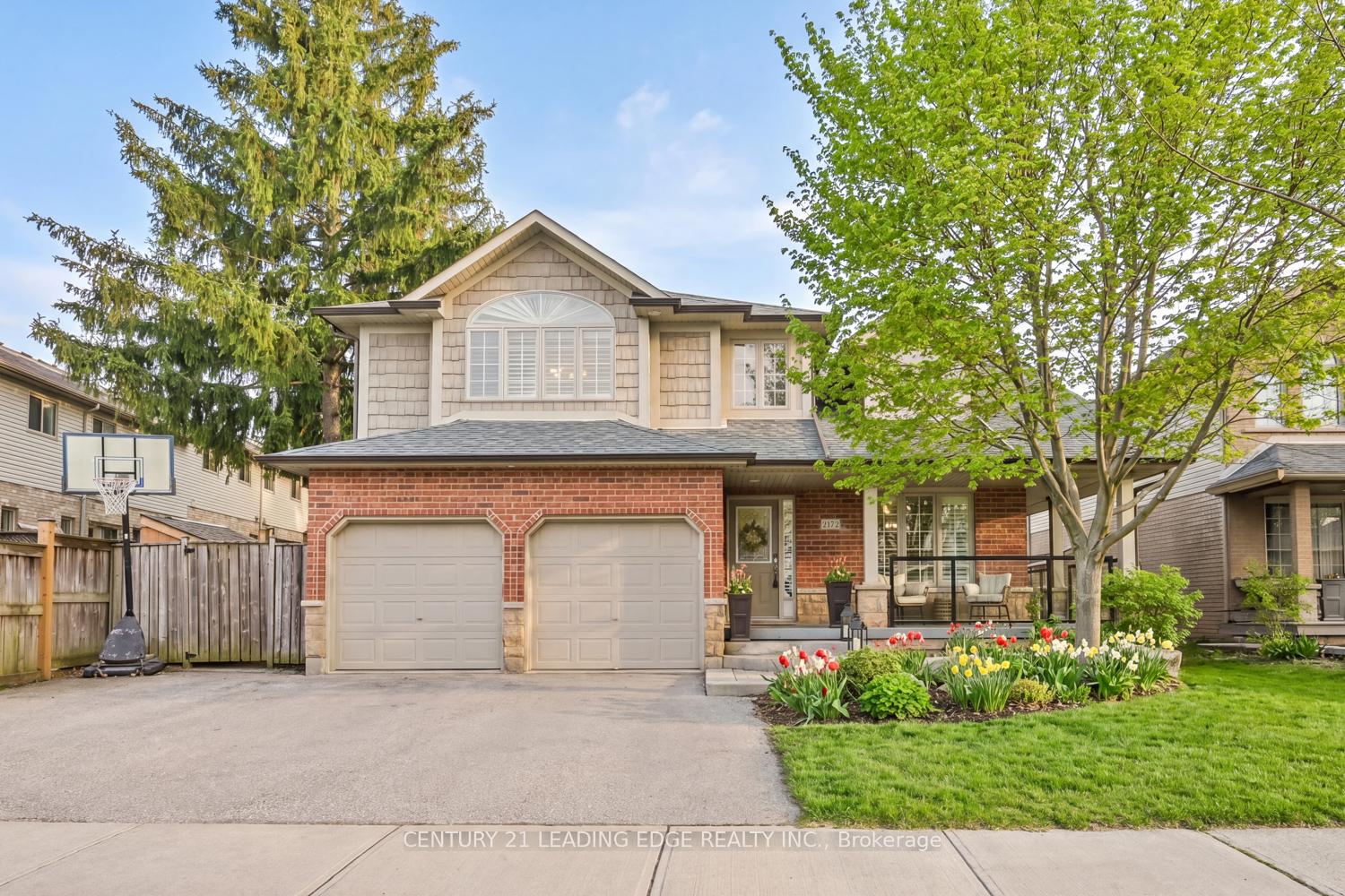 2172-headon-road-burlington-ontario-w13000236