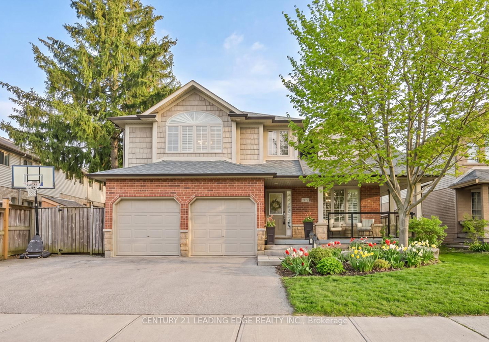 2172-headon-road-burlington-ontario-w13000236