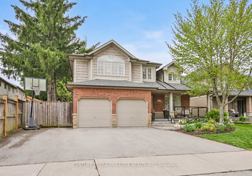 2172-headon-road-burlington-ontario-w13000236