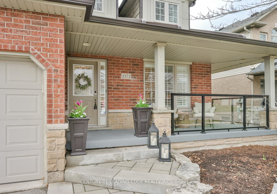2172-headon-road-burlington-ontario-w13000236