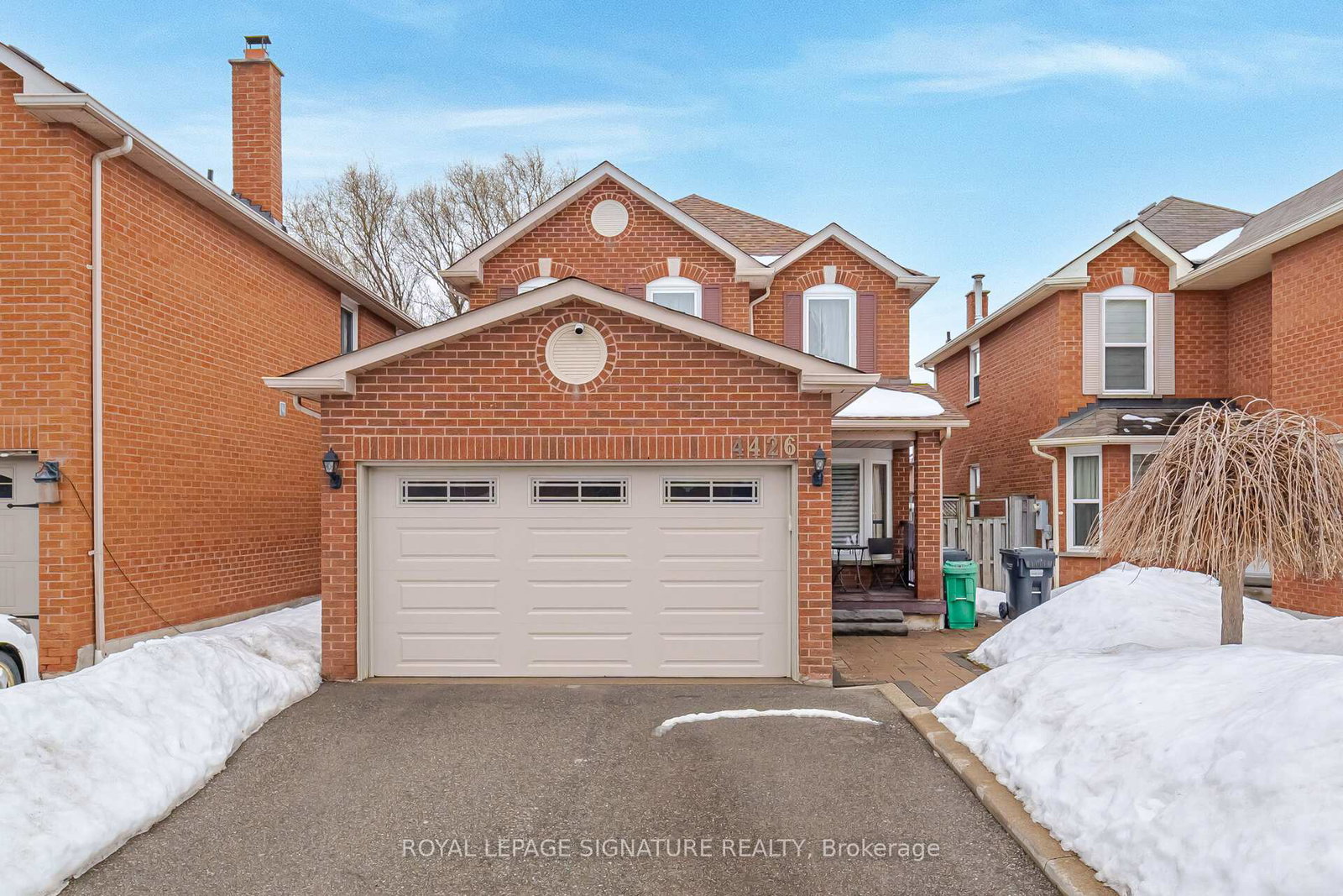 4426-weeping-willow-drive-mississauga-ontario-w13000246