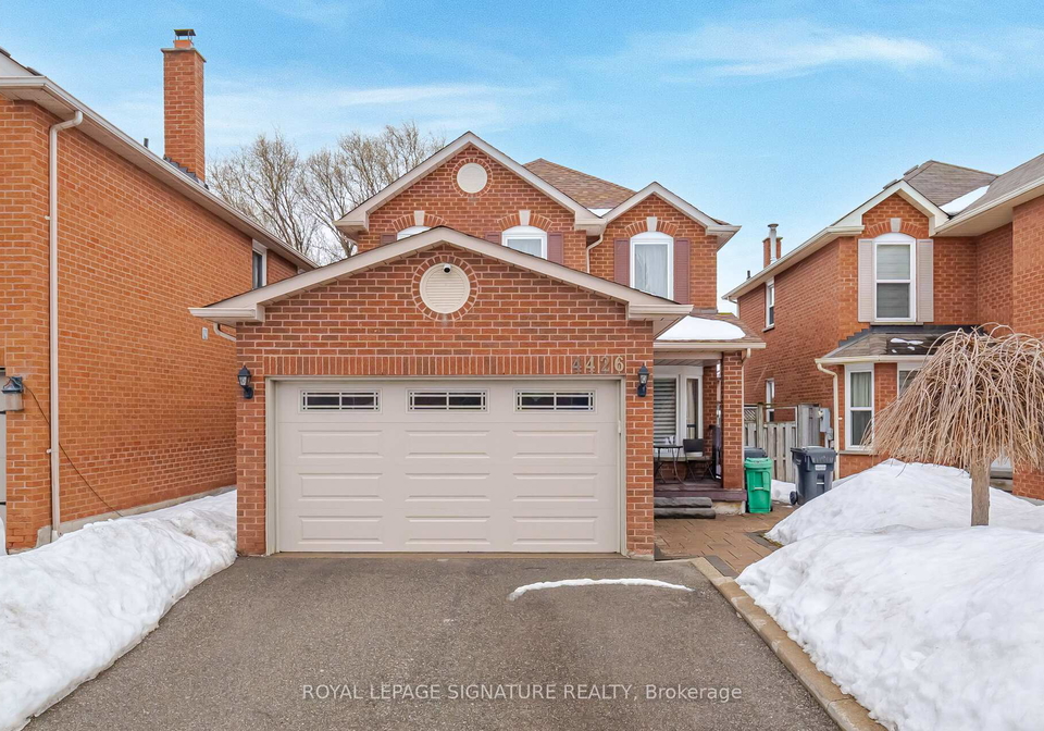 4426-weeping-willow-drive-mississauga-ontario-w13000246