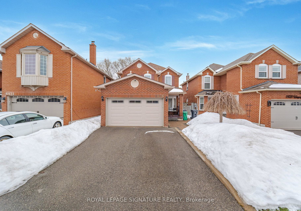 4426-weeping-willow-drive-mississauga-ontario-w13000246