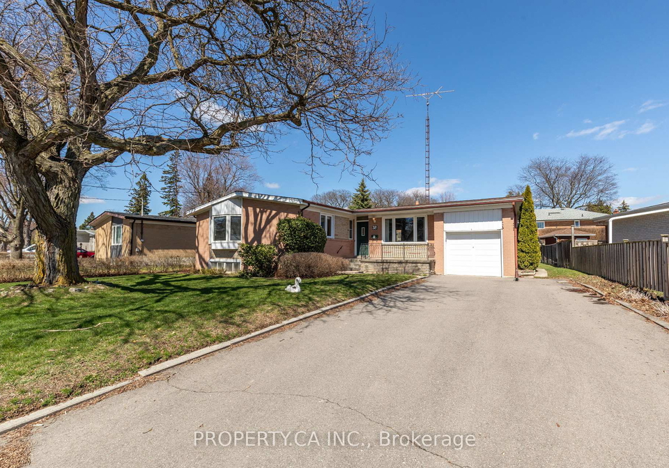 38-florida-crescent-york-ontario-w13000268