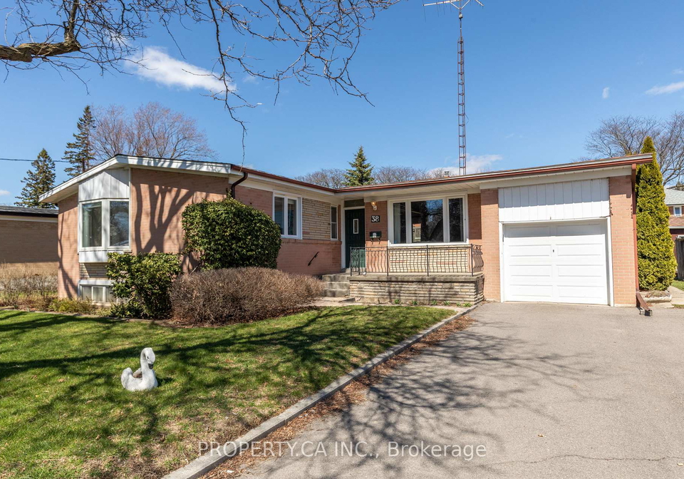 38-florida-crescent-york-ontario-w13000268