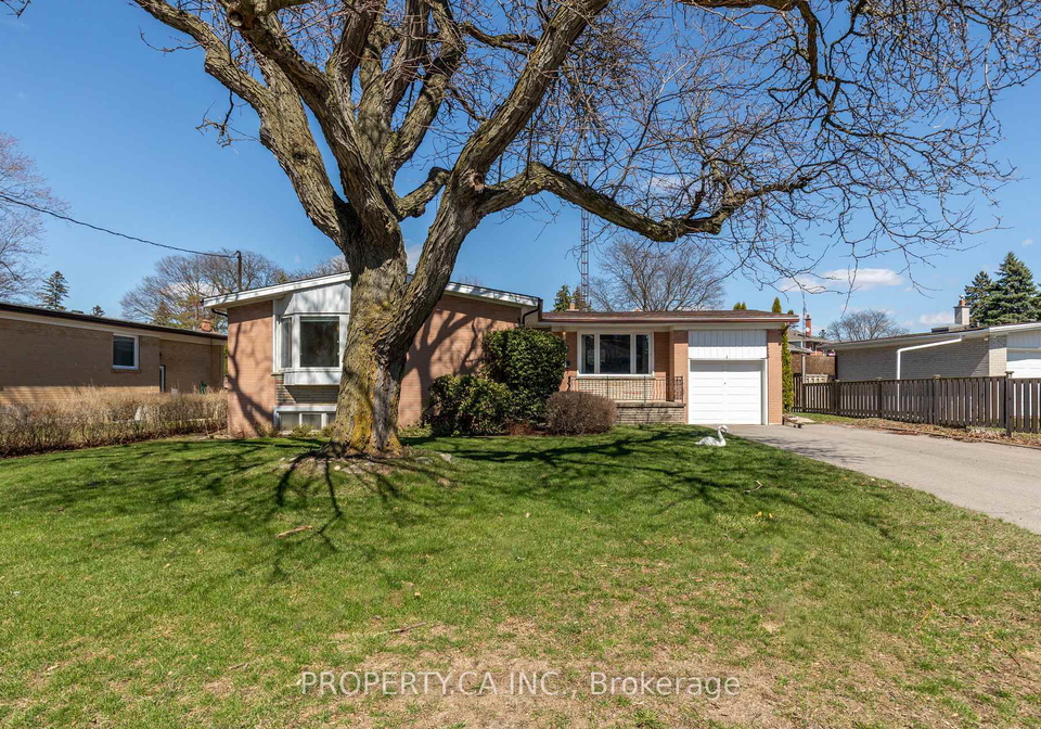 38-florida-crescent-york-ontario-w13000268