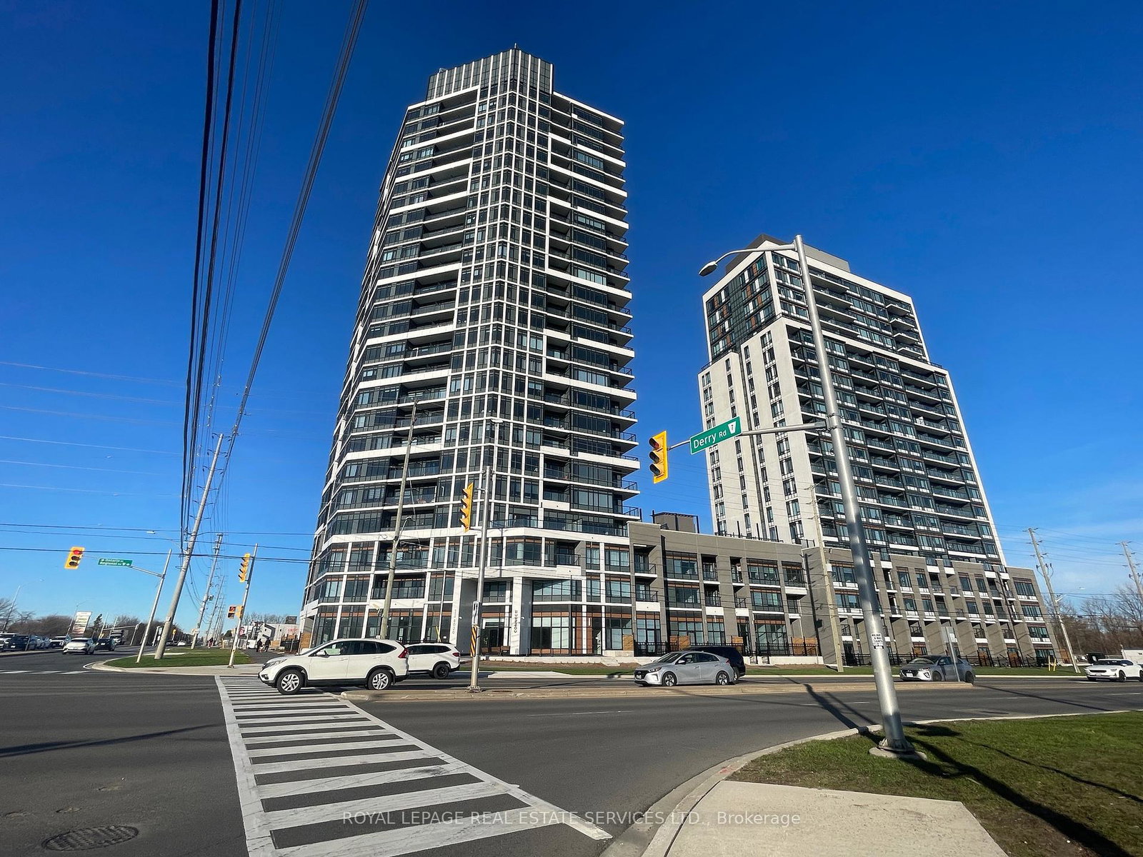 8020-derry-road-milton-ontario-w13000286