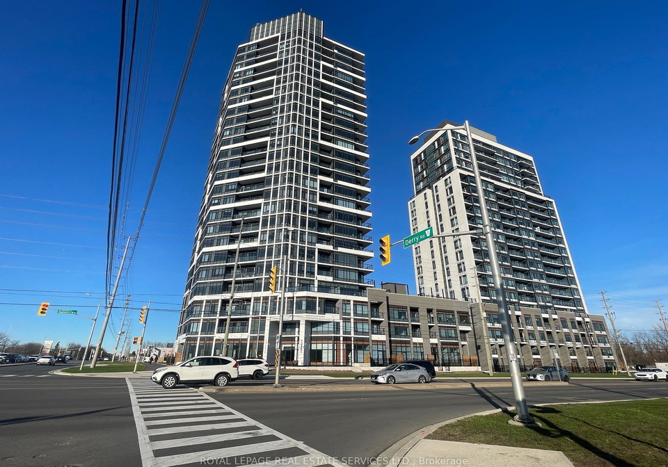 8020-derry-road-milton-ontario-w13000286