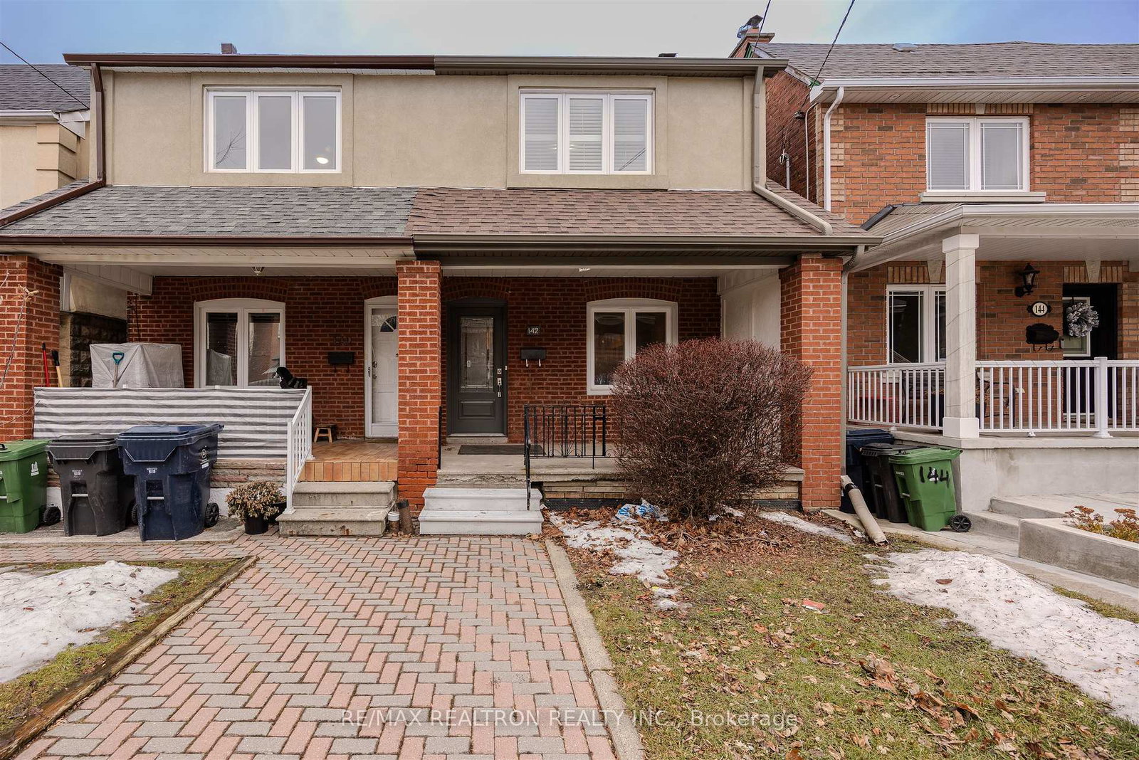 142-gilbert-avenue-toronto-ontario-w13000288