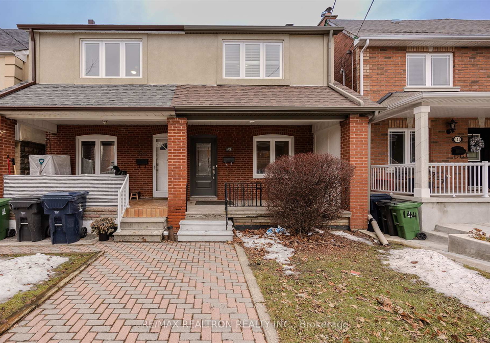 142-gilbert-avenue-toronto-ontario-w13000288