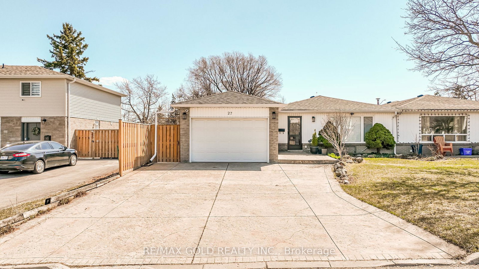 27-davenport-crescent-brampton-ontario-w13000314