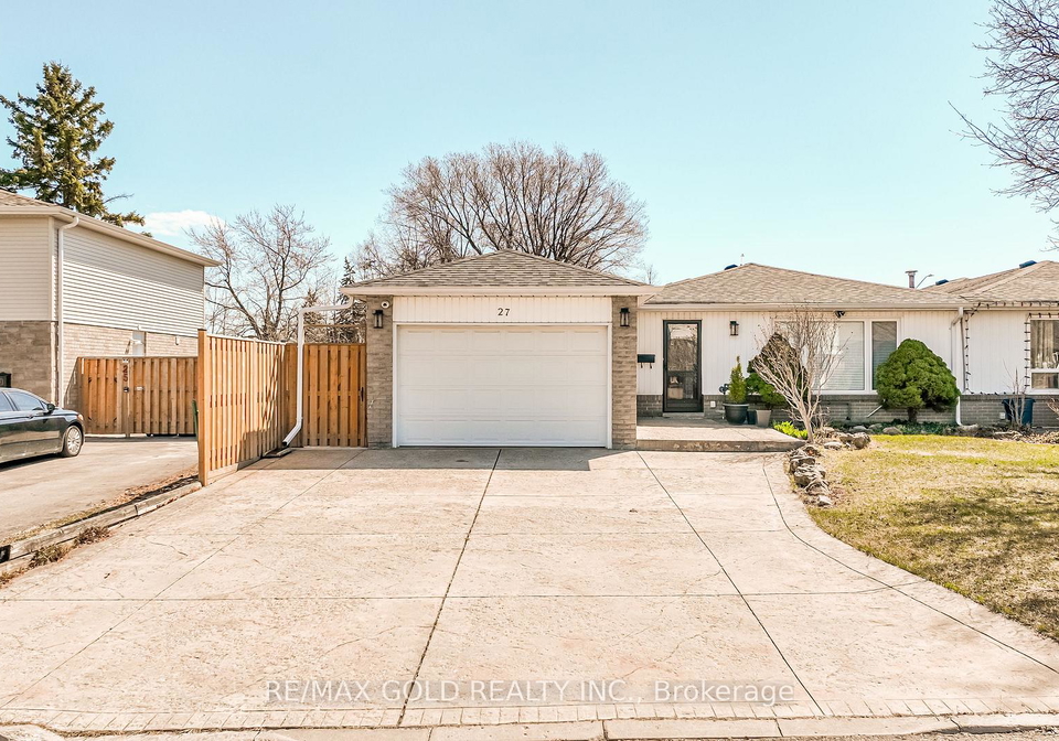 27-davenport-crescent-brampton-ontario-w13000314