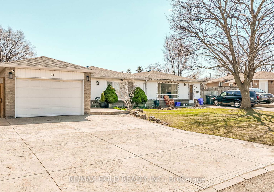 27-davenport-crescent-brampton-ontario-w13000314