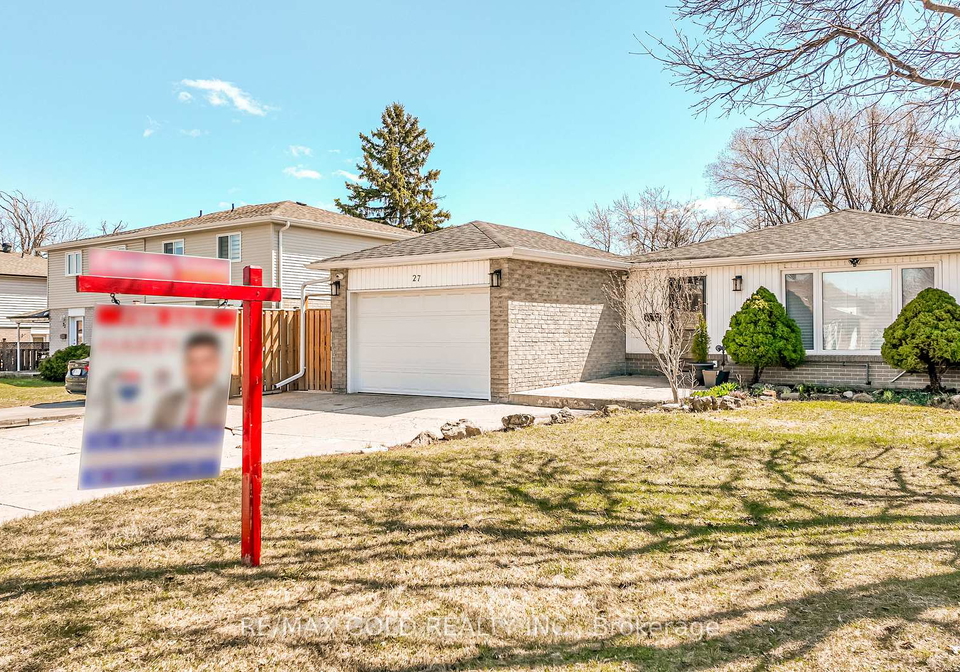 27-davenport-crescent-brampton-ontario-w13000314