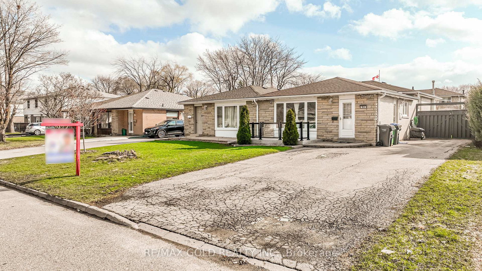 53-davenport-crescent-brampton-ontario-w13000324