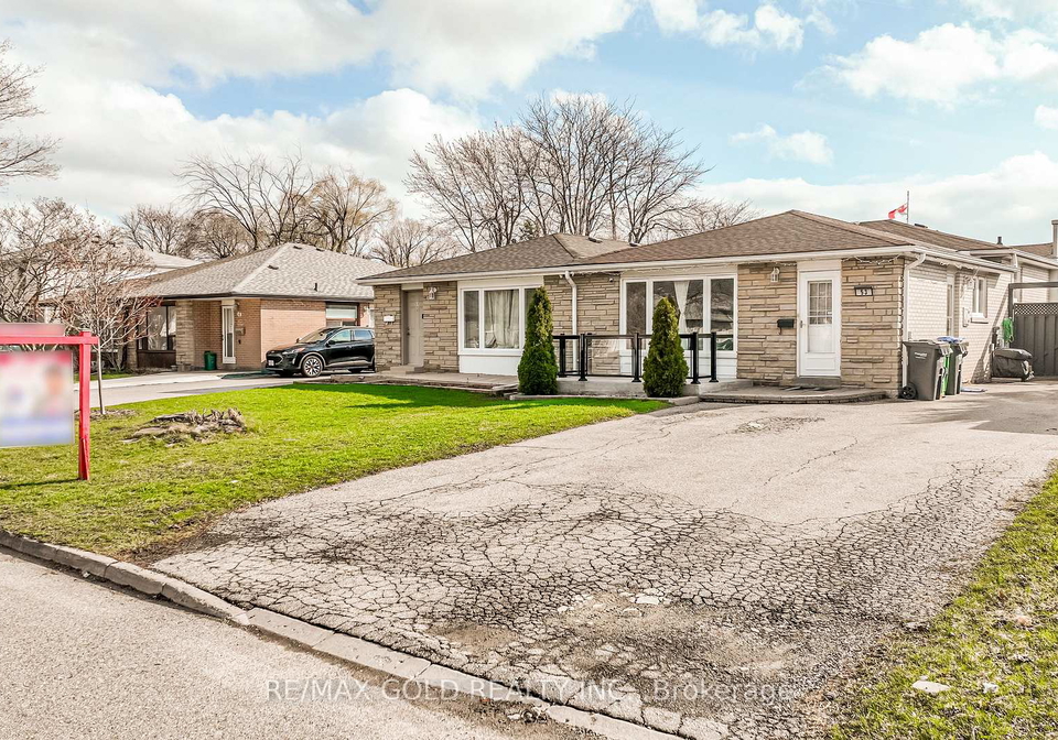 53-davenport-crescent-brampton-ontario-w13000324