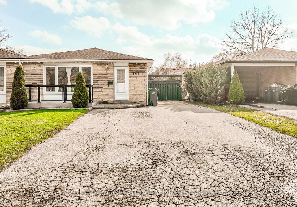 53-davenport-crescent-brampton-ontario-w13000324