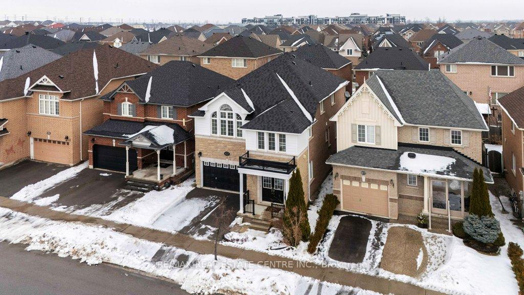 673-armstrong-boulevard-milton-ontario-w13000386