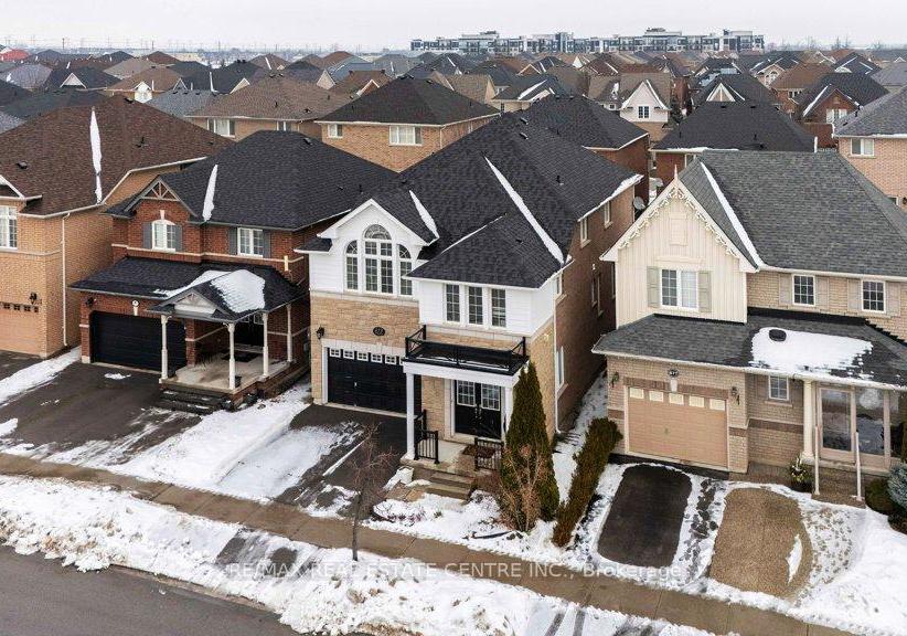673-armstrong-boulevard-milton-ontario-w13000386