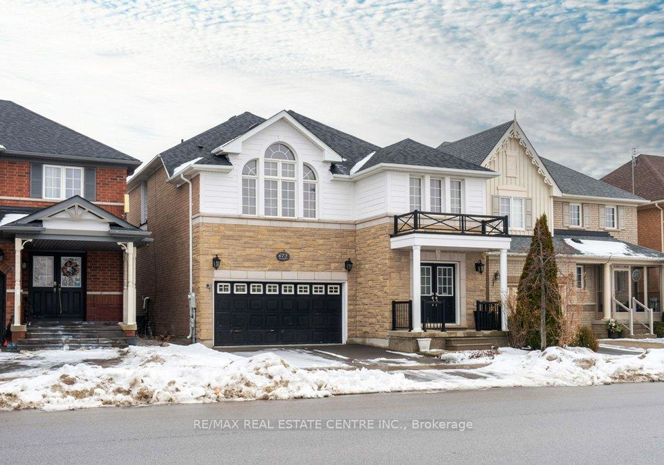 673-armstrong-boulevard-milton-ontario-w13000386