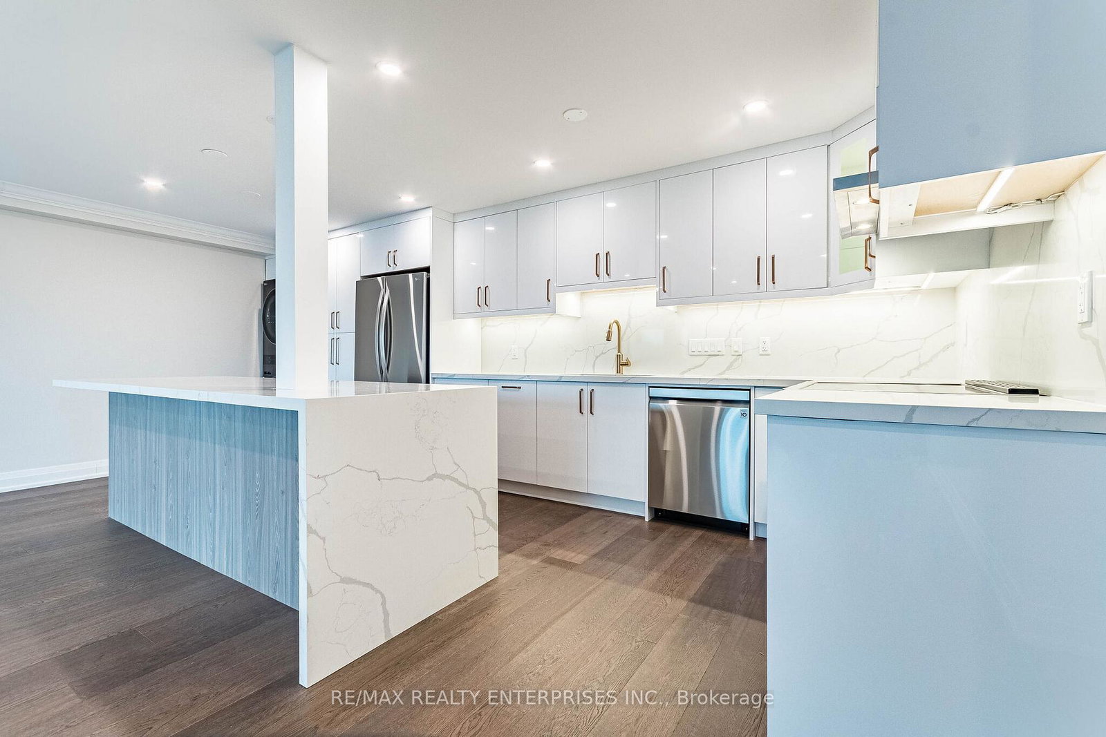 50-elm-drive-e-mississauga-ontario-w13000388