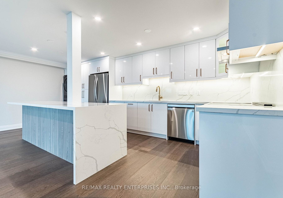 50-elm-drive-e-mississauga-ontario-w13000388