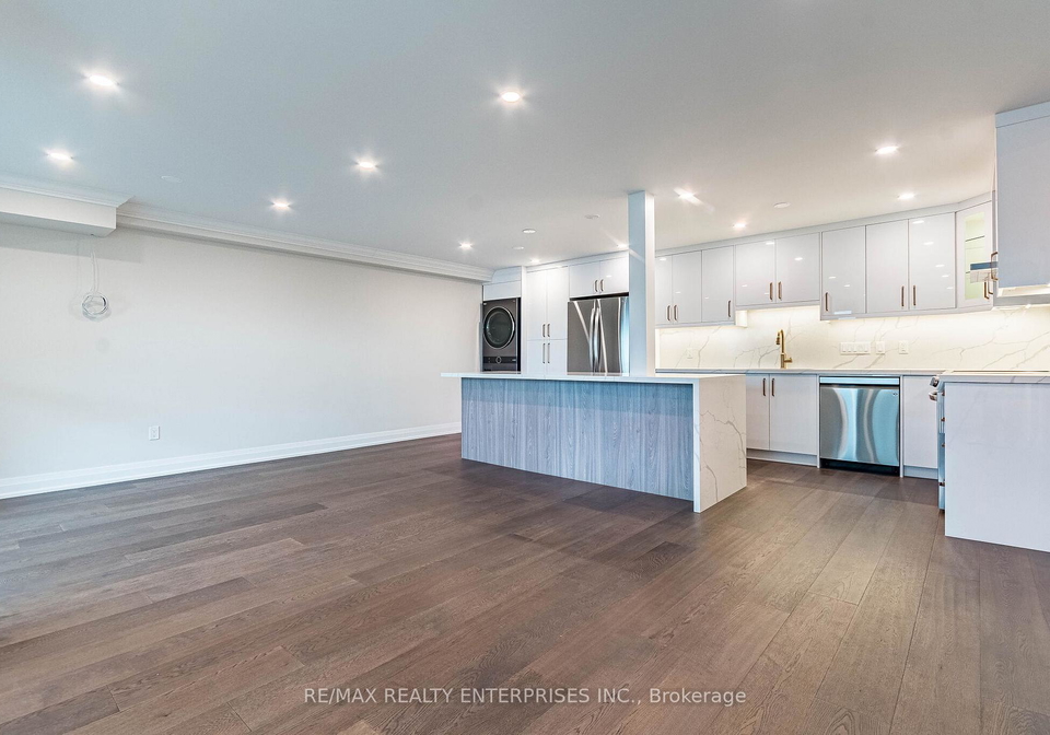 50-elm-drive-e-mississauga-ontario-w13000388