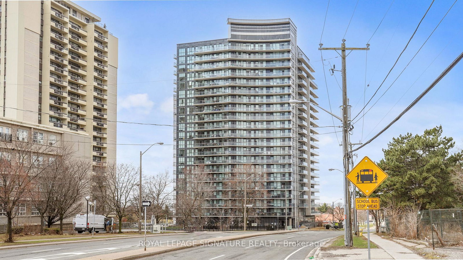 1461-lawrence-avenue-w-north-york-ontario-w13000398