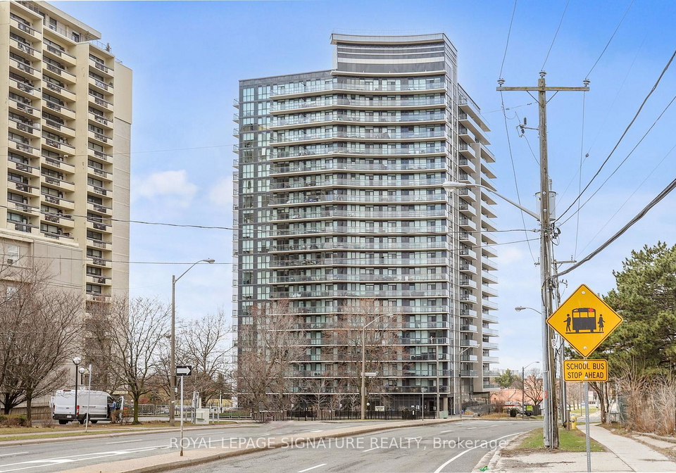 1461-lawrence-avenue-w-north-york-ontario-w13000398