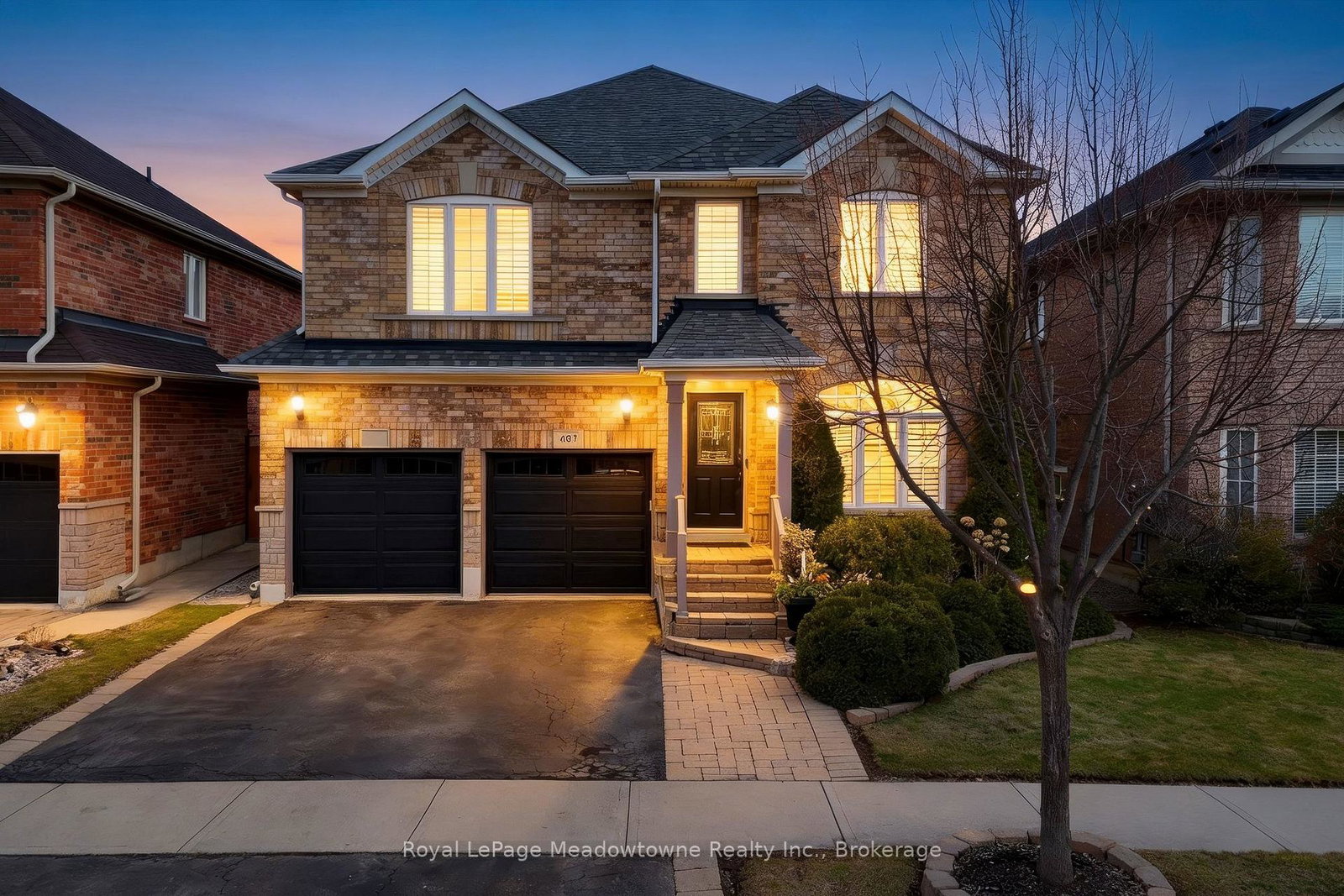 487-hartley-boulevard-milton-ontario-w13000418