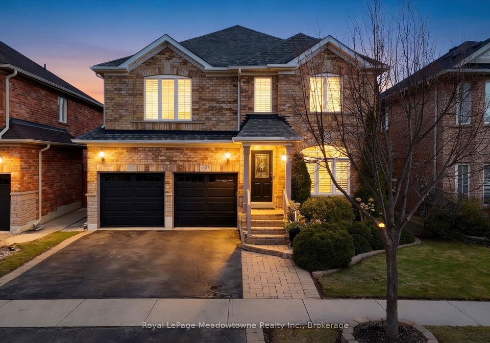 487-hartley-boulevard-milton-ontario-w13000418