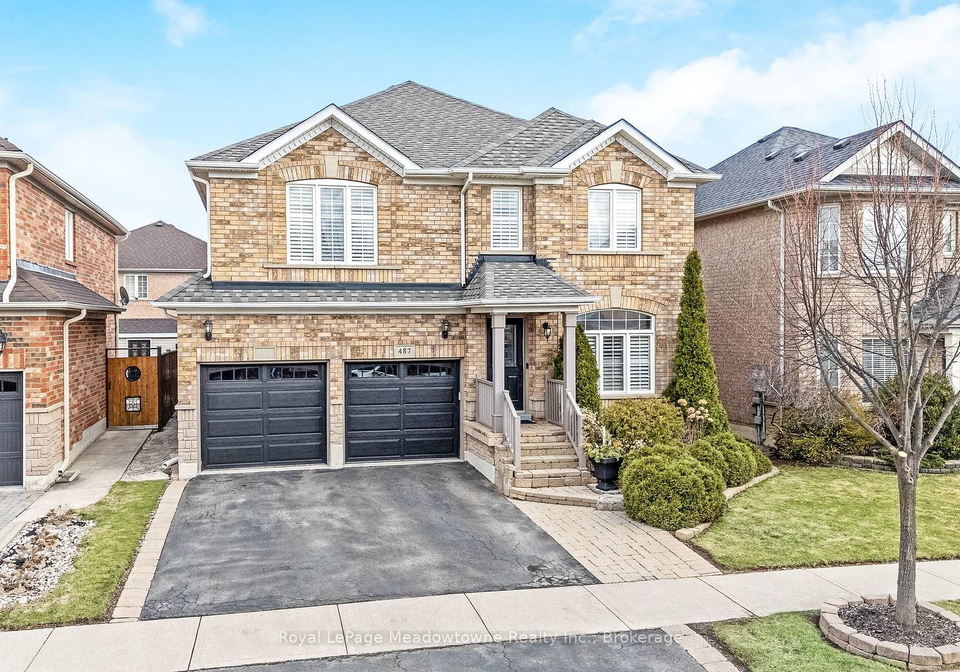 487-hartley-boulevard-milton-ontario-w13000418