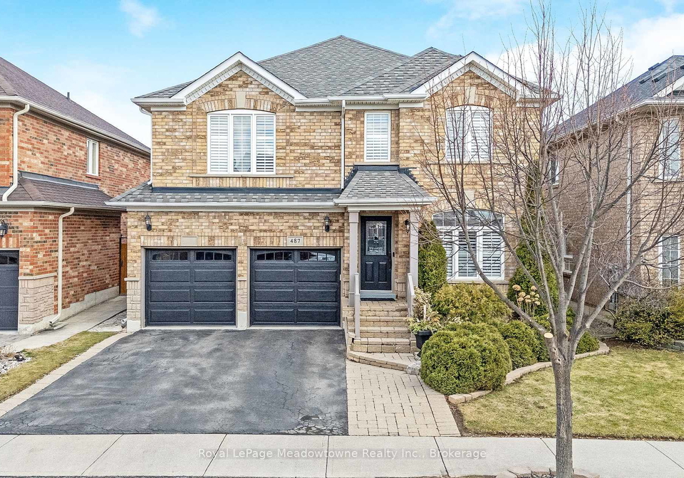 487-hartley-boulevard-milton-ontario-w13000418