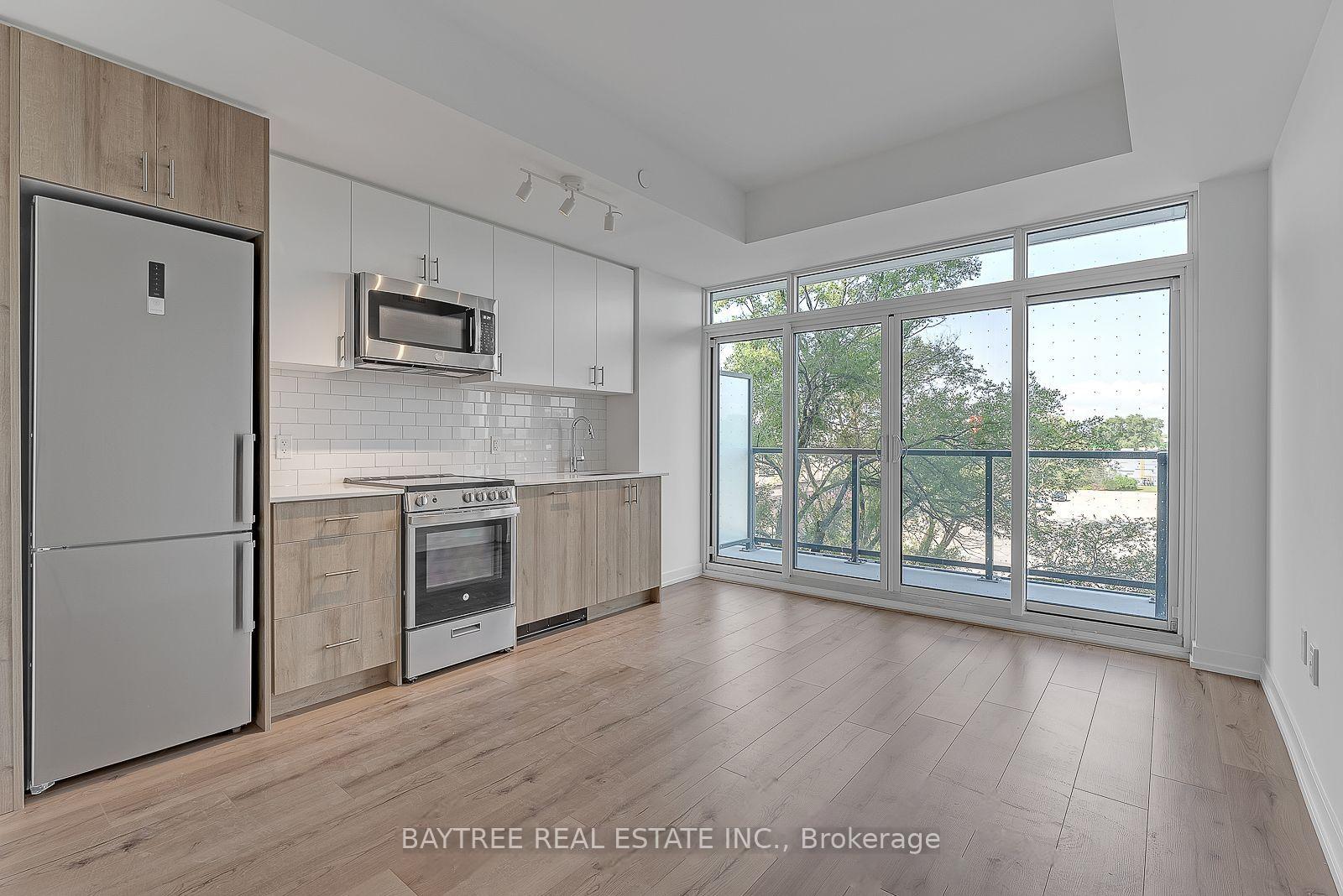 1195-the-queensway-etobicoke-ontario-w13000444