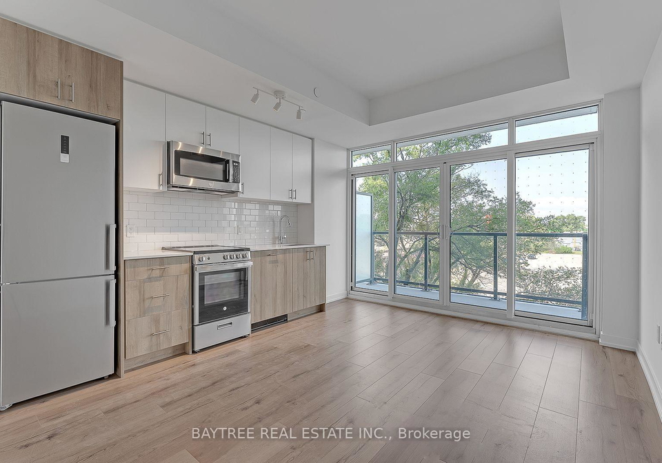 1195-the-queensway-etobicoke-ontario-w13000444