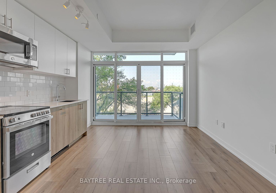 1195-the-queensway-etobicoke-ontario-w13000444