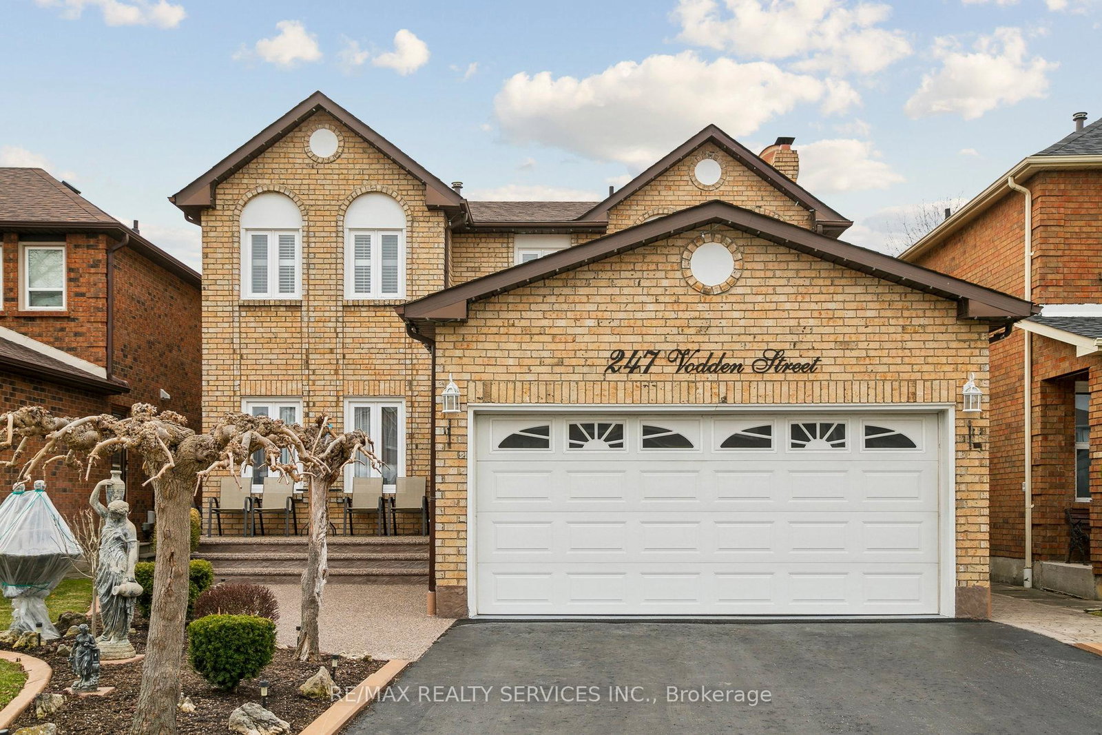 247-vodden-street-w-brampton-ontario-w13000446