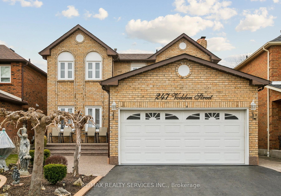 247-vodden-street-w-brampton-ontario-w13000446