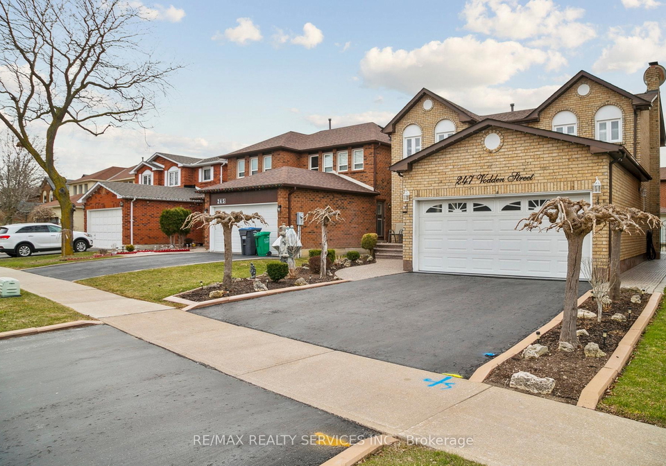 247-vodden-street-w-brampton-ontario-w13000446