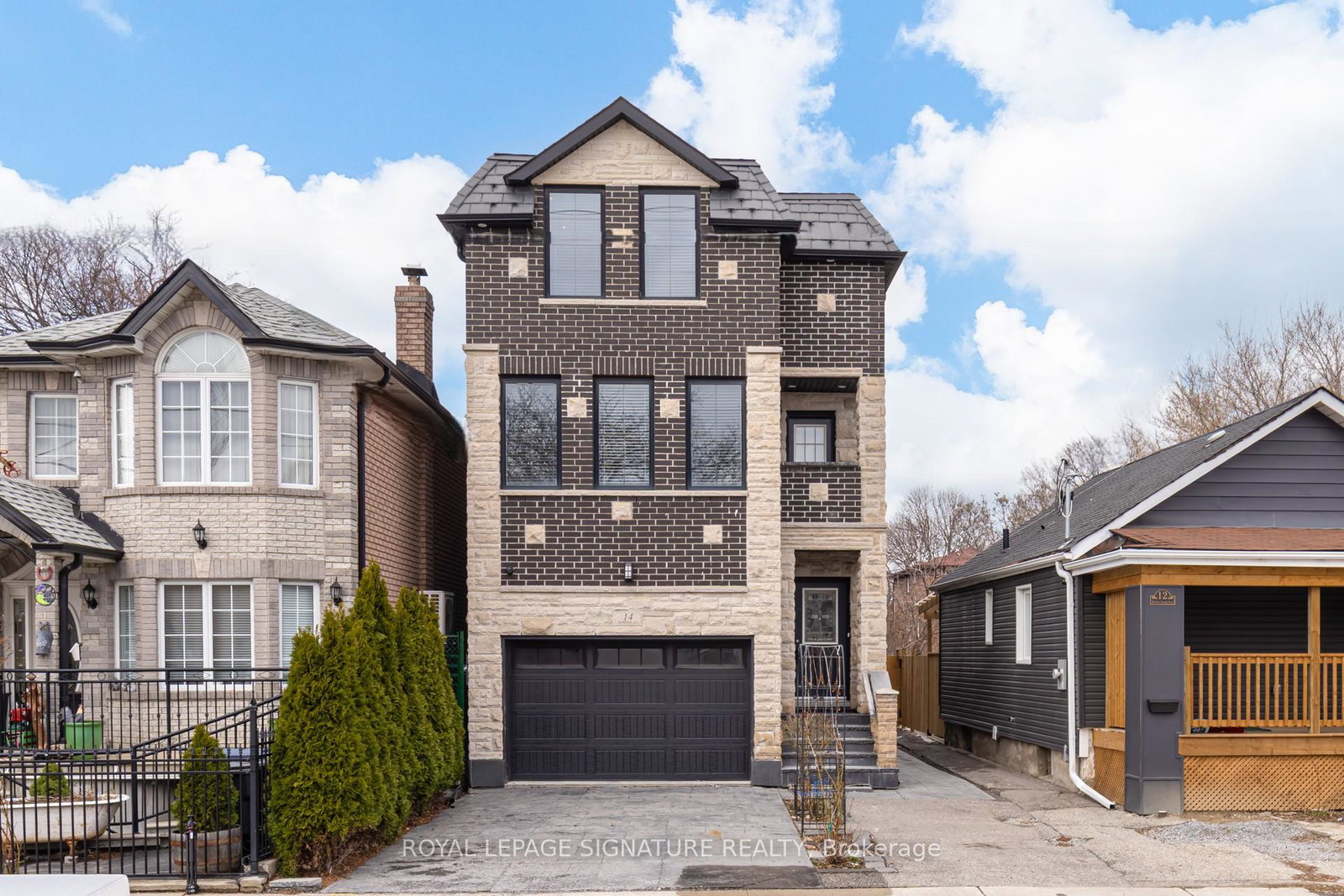 14-rotherham-avenue-toronto-ontario-w13000514