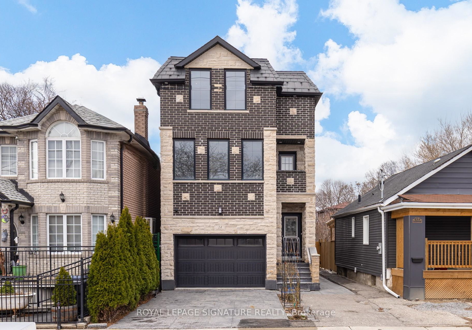14-rotherham-avenue-toronto-ontario-w13000514