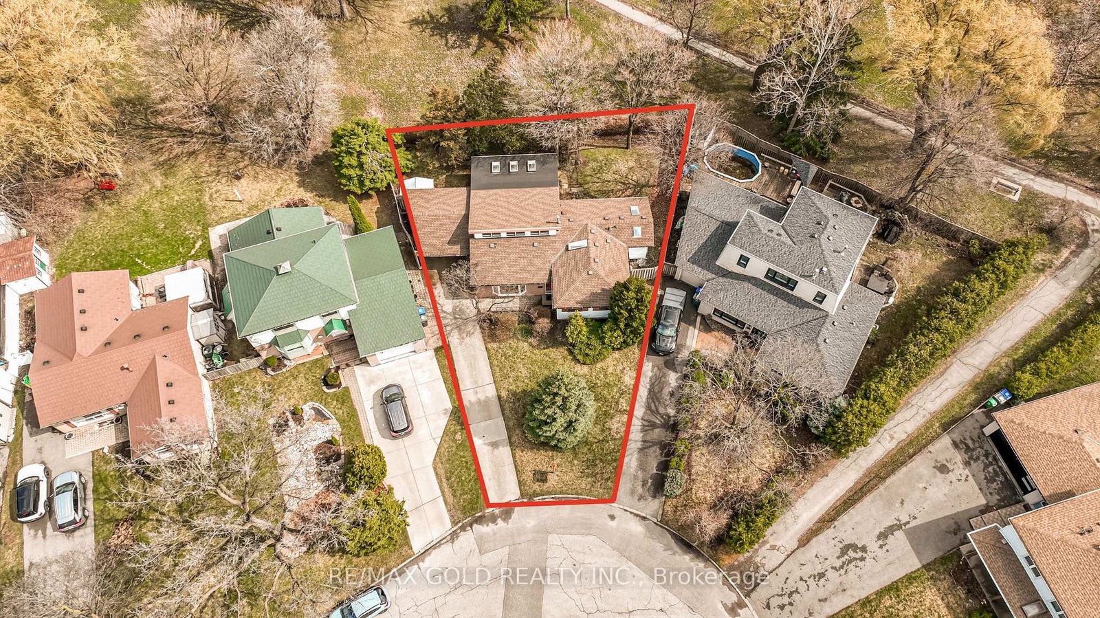 16-donalda-place-brampton-ontario-w13000522