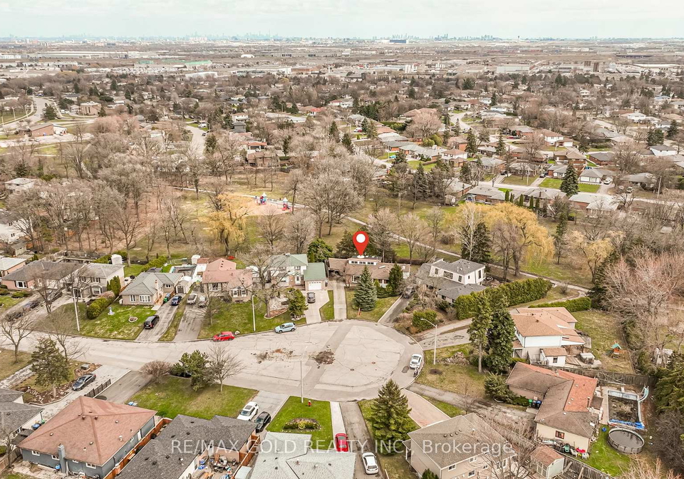 16-donalda-place-brampton-ontario-w13000522