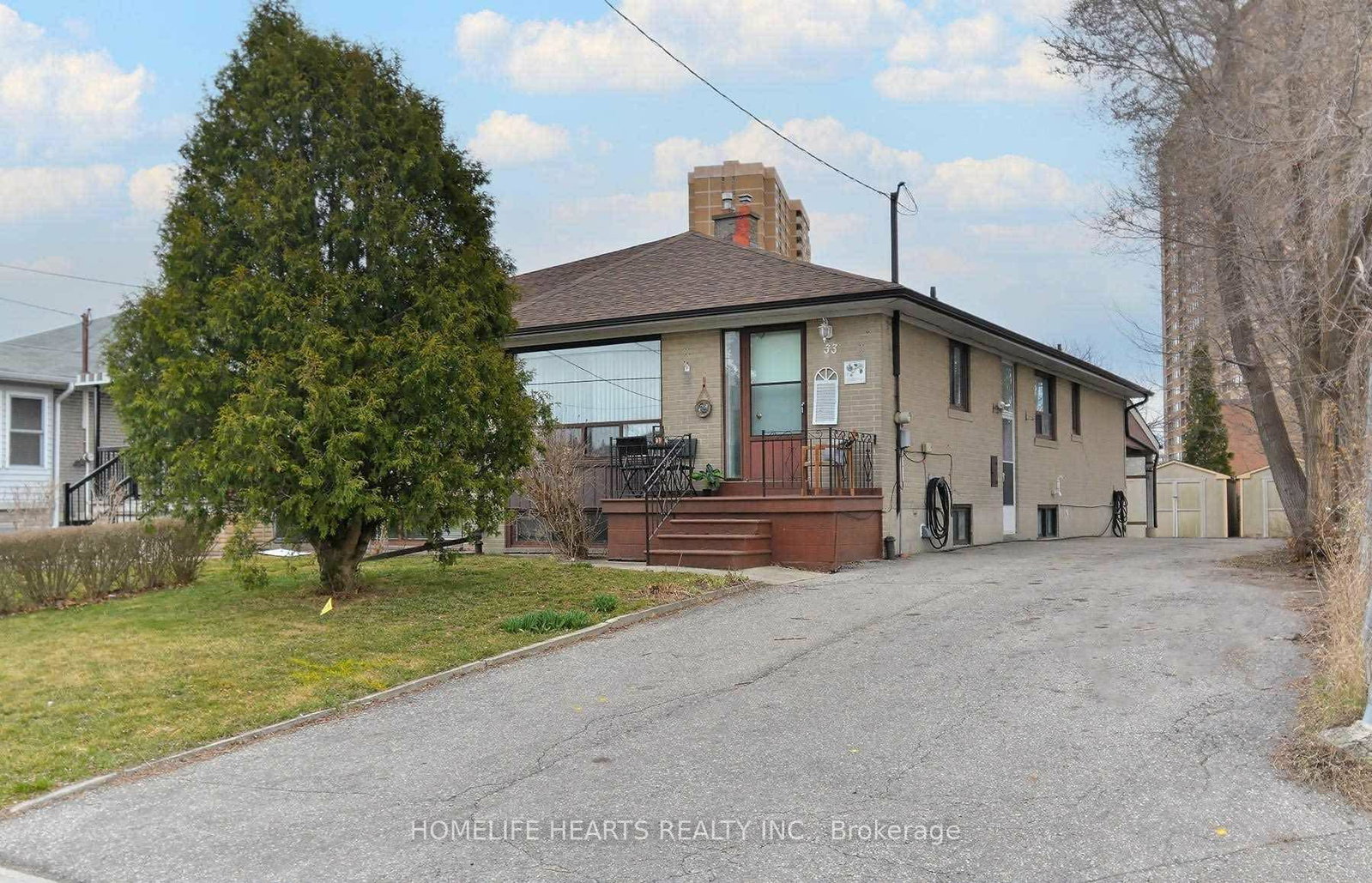 33-heavitree-drive-york-ontario-w13000536