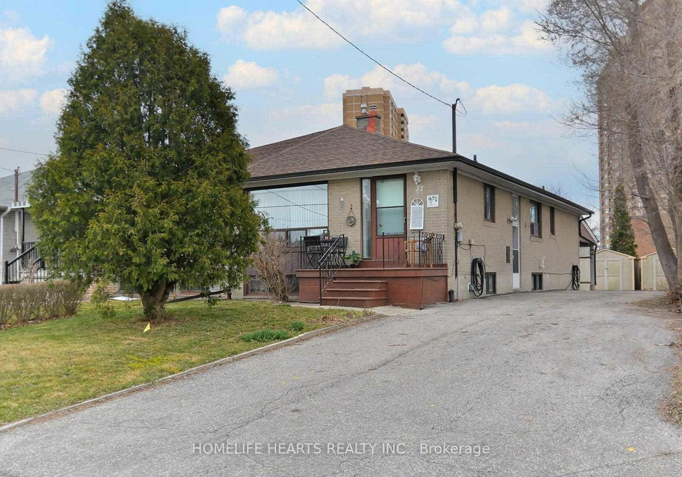 33-heavitree-drive-york-ontario-w13000536