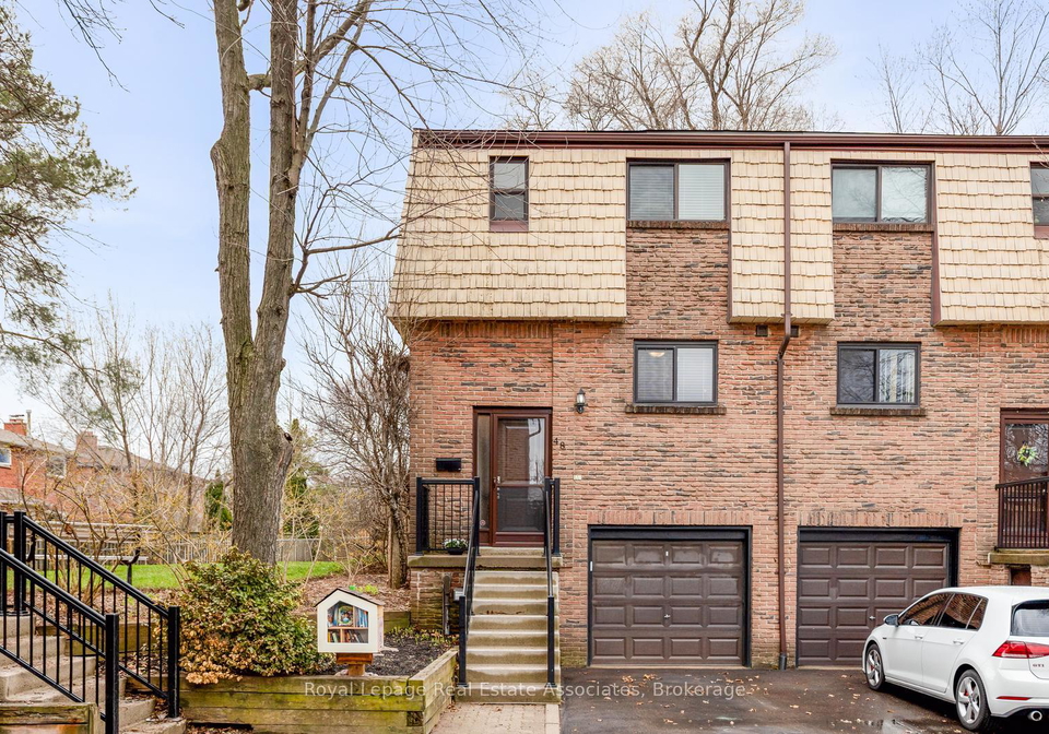 1516-sixth-line-oakville-ontario-w13000606