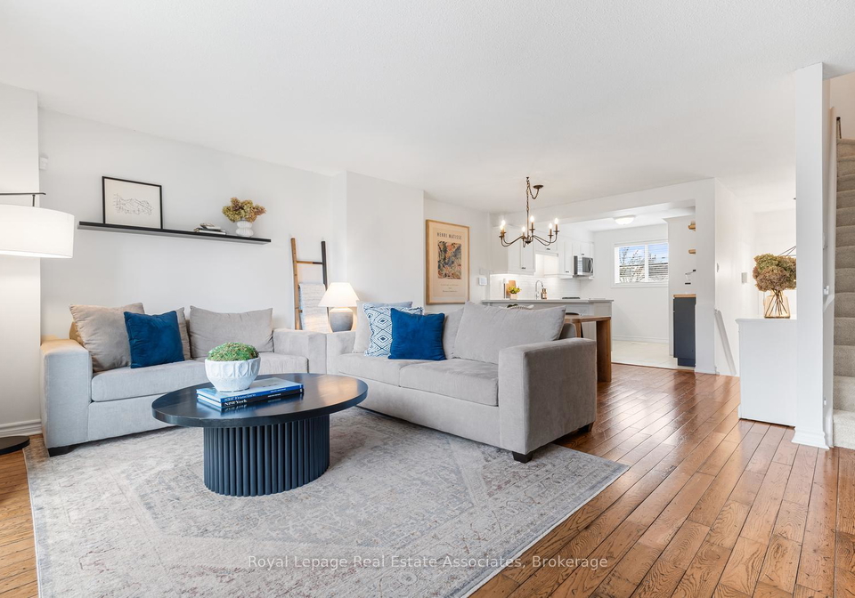 1516-sixth-line-oakville-ontario-w13000606