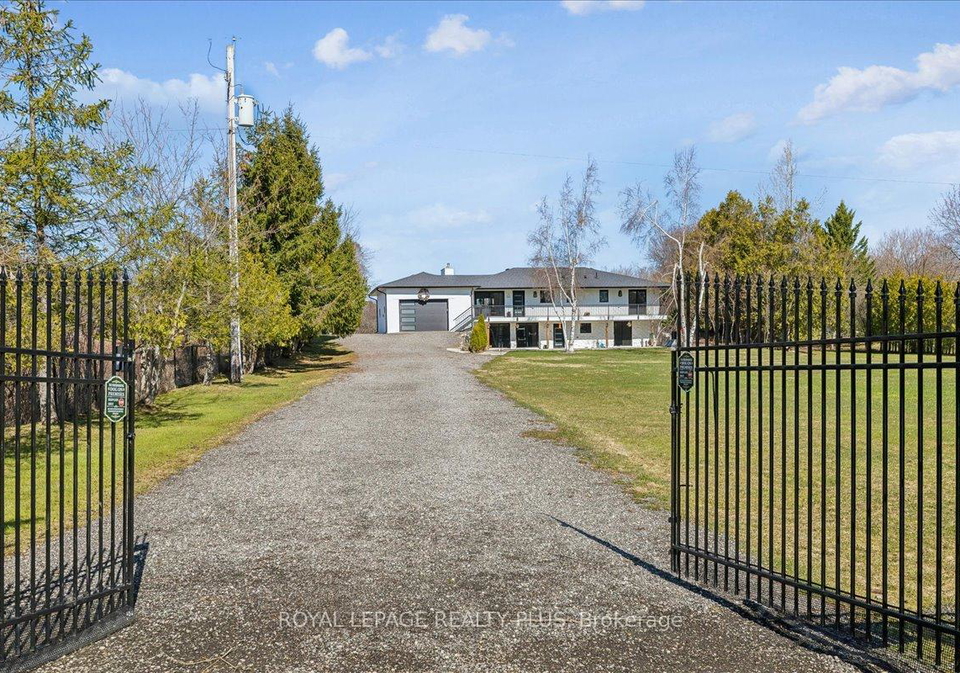 6153-22-side-road-halton-hills-ontario-w13000638